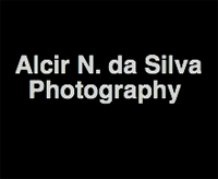 Alcir N. da Silva – Photography