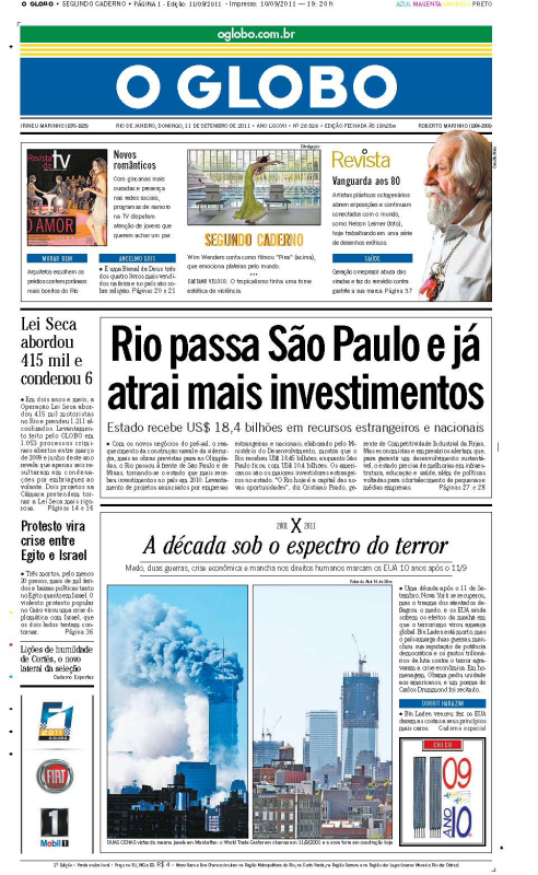 jornal.oglobo